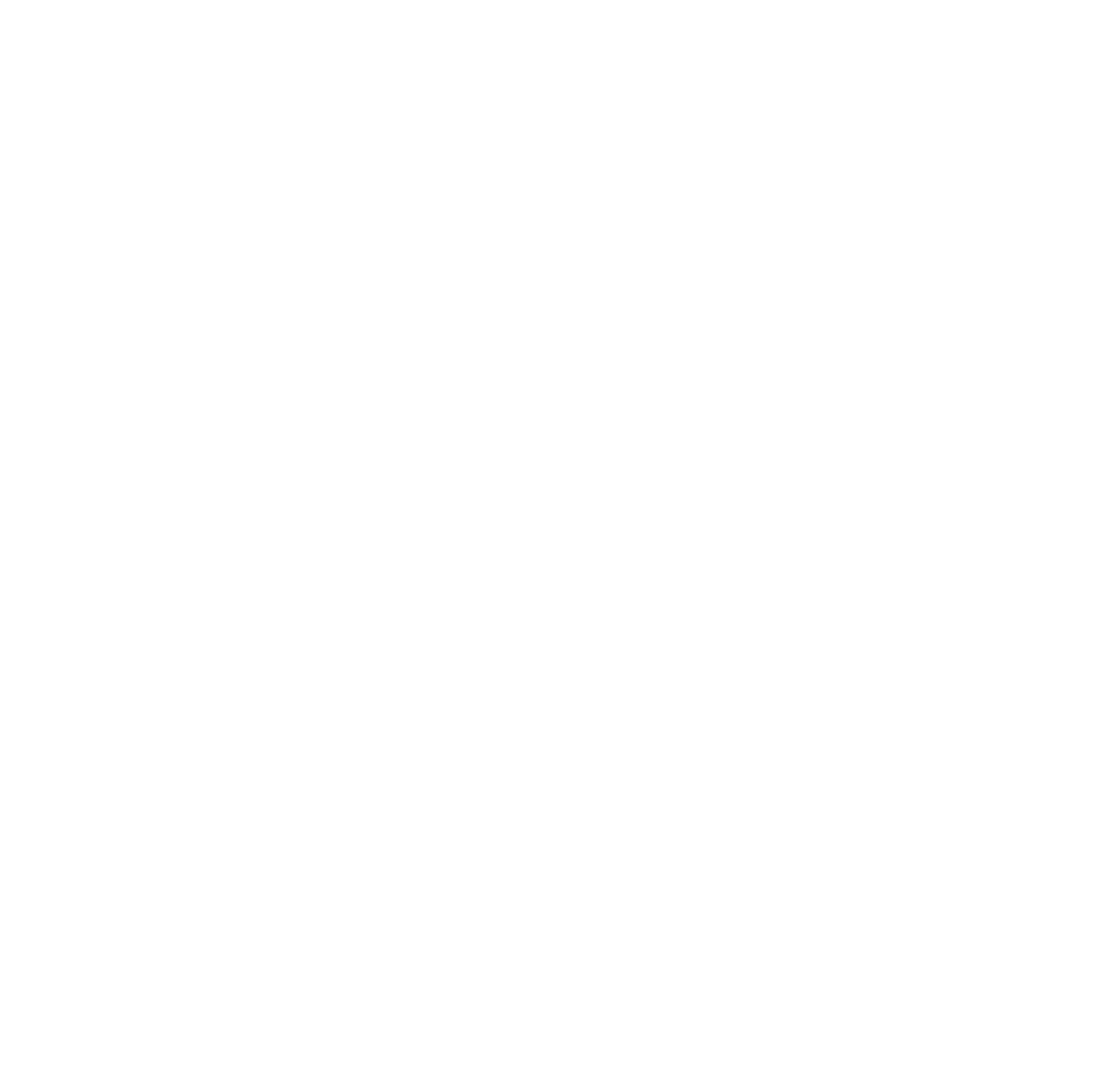 ABCamp and Workshop
